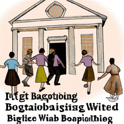 Are Baptists Not Allowed to Dance? A Multi-Layered Exploration