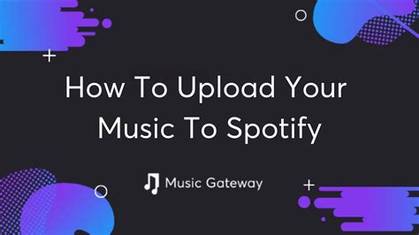 can i upload music to spotify: Exploring the Intricacies of Music Uploading on Spotify and Its Implications on Artists and Listeners