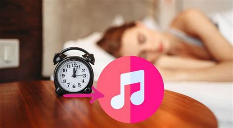 does apple music have a sleep timer? exploring the possibilities and limitations of its features