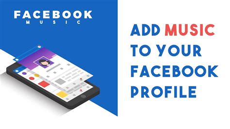 How to Add Music to My Facebook Profile and Make It a Personal Statement of Style