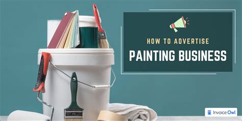 how to get leads for painting business how do you ensure your painting business stands out in a crowded market?