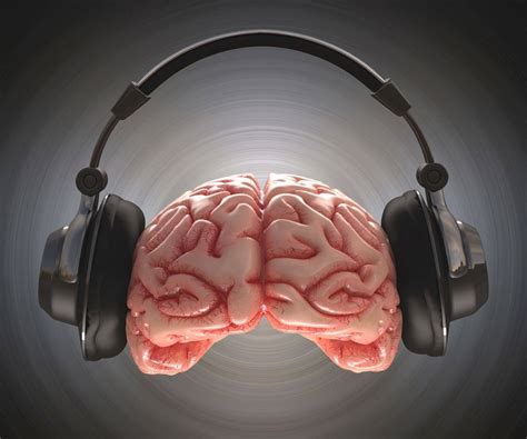 is classical music good for your brain? how it can improve cognitive function and enhance productivity