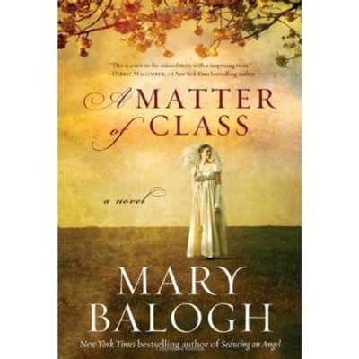 Is Mary Balogh Still Writing Books: A Discussion on Author's Literary Journey