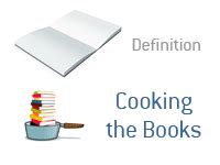 What Does Cook the Books Mean, and How Does It Relate to the Art of Baking Metaphors?