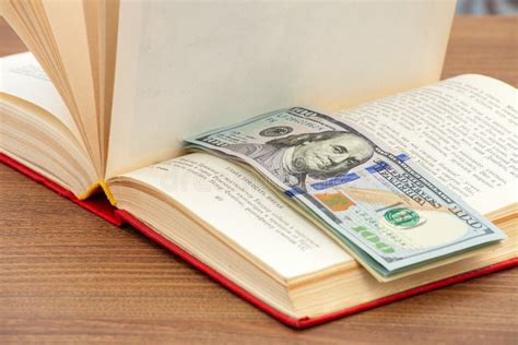 What Does It Mean to Put Money on Books: A Multi-Layered Perspective